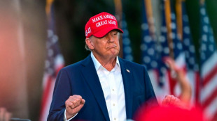 Nova vit&oacute;ria judicial para Trump com anula&ccedil;&atilde;o do caso dos documentos confidenciais