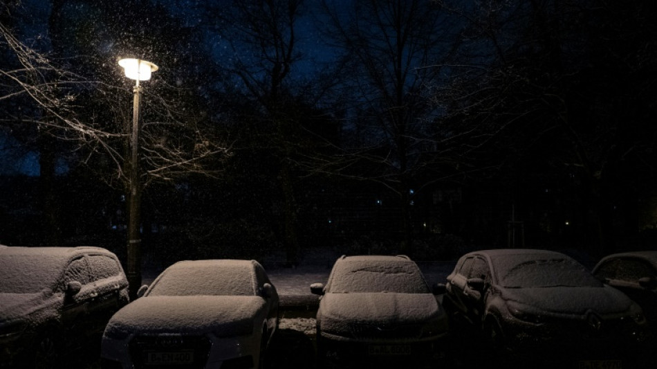 Bericht: Deutlich mehr Diebst&auml;hle von Katalysatoren in Deutschland