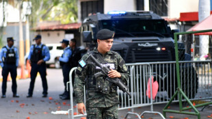 Los hondure&ntilde;os cumplen dos semanas sin saber qui&eacute;n ser&aacute; su futuro presidente