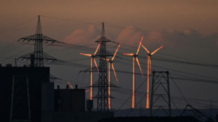 SPD und Union: Senkung von Stromsteuer f&uuml;r alle nicht vom Tisch