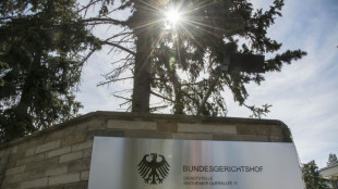 Bundesgerichtshof verhandelt &uuml;ber illegales Rennen mit einer Toten in Moers