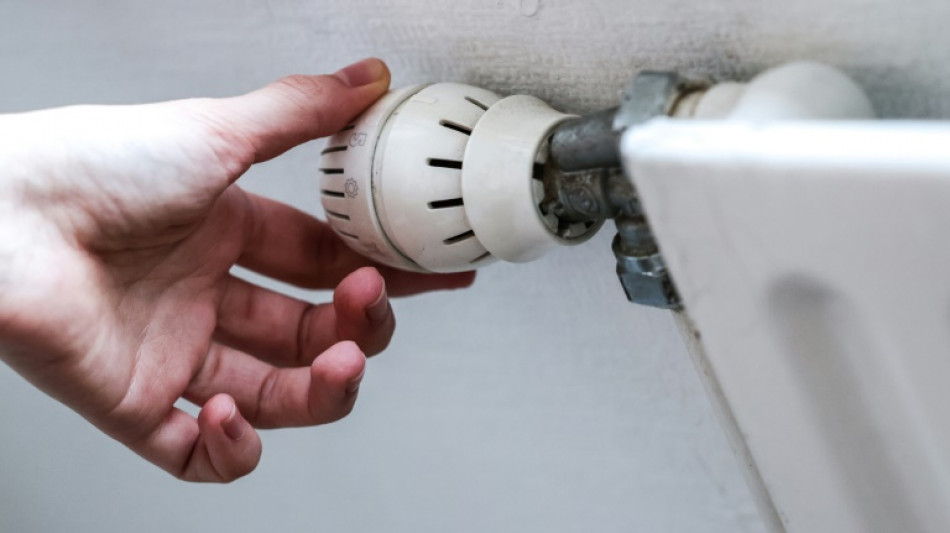 Neues F&ouml;rderprogramm zum Heizungstausch soll Anfang 2024 starten