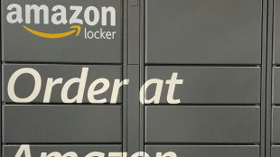 Amazon verzeichnet im ersten Quartal &uuml;berraschend hohen Gewinn