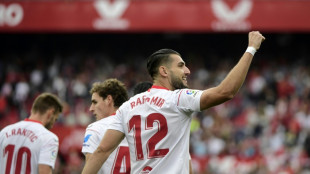 Sevilla y Roma luchan por un t&iacute;tulo europeo... y por un billete para la Champions