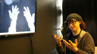 KI-Bildgenerator Midjourney schr&auml;nkt Dienste wegen Missbrauchs ein