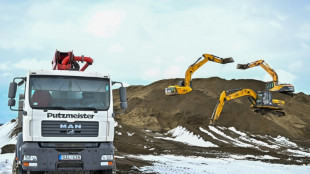 Chinesische Investitionen in Europa flie&szlig;en vor allem in Bereich der E-Mobilit&auml;t