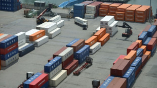 S&eacute;oul conclut un accord in extremis sur les droits de douane avec Washington