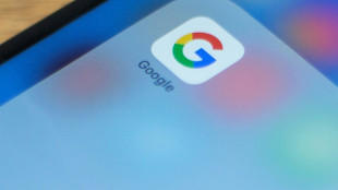 Google condamné à verser 425 millions de dollars pour collecte frauduleuse de données
