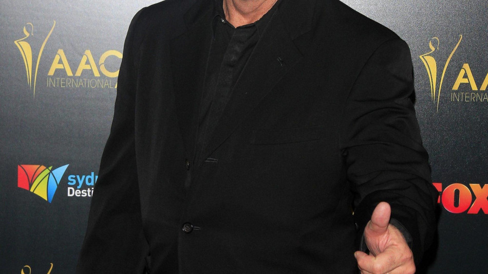 Mel Gibson, il nuovo film su Ges&ugrave; uscir&agrave; in due parti