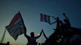 Prozess gegen gambischen Ex-Armeeangeh&ouml;rigen beginnt im April in Celle