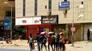 Mais de 71 milh&otilde;es de deslocados internos no mundo em 2022, um recorde