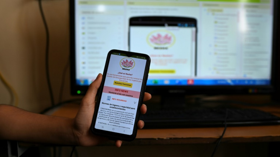 Geplantes Dateninstitut f&uuml;r besseren Zugang und Teilen von Daten nimmt Form an