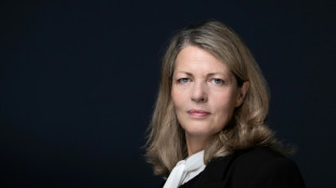 L'&eacute;ducation financi&egrave;re, un d&eacute;fi majeur pour Marie-Anne Barbat-Layani, attendue &agrave; la t&ecirc;te de l'AMF