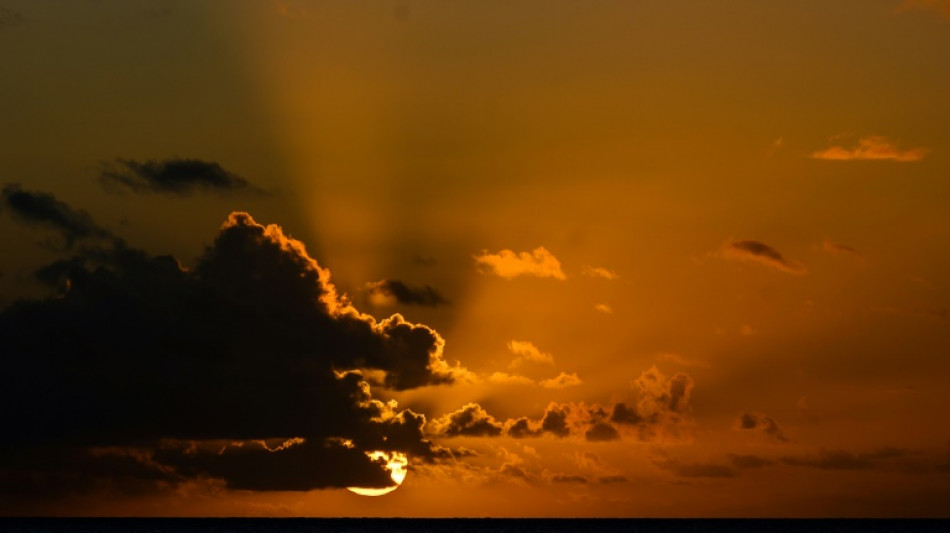 Espoirs et incertitudes autour des futures aires prot&eacute;g&eacute;es en haute mer