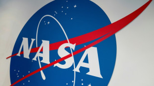 Nasa perde 20% de seus funcionários desde a volta de Trump à presidência