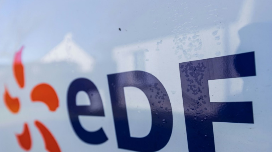 Le Conseil d'Etat confirme une mesure pour contenir les factures d'&eacute;lectricit&eacute;