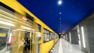 Verkehrsunternehmen zeigen sich alarmiert angesichts hoher Krankenst&auml;nde beim Personal