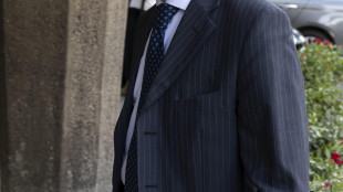 Pacifici 'rinuncia a 2% &egrave; riaffermazione ruolo terzo arbitri'