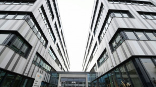 La alemana CureVac demanda a su rival BioNTech por la tecnolog&iacute;a de ARN mensajero