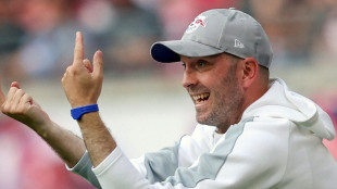 Werner vor R&uuml;ckkehr in den RB-Kader