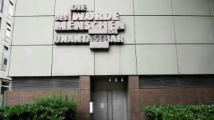 Drei Jahre und zehn Monate Jugendhaft für mutmaßlichen Bombenbauer