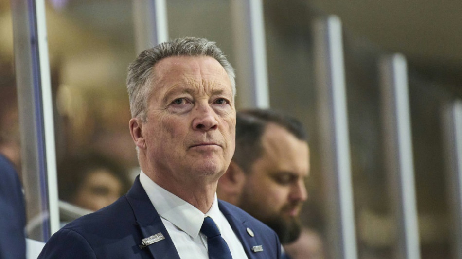 Kreis nach Sieg in Österreich zufrieden: "Ein stabiles Spiel"