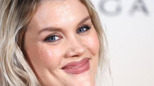 Cime Tempestose, il film di Emerald Fennell promette scintille