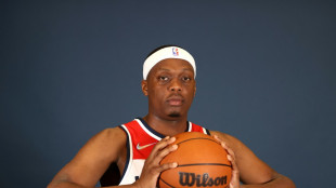 Basketball: Bayern verpflichten n&auml;chsten NBA-Profi 