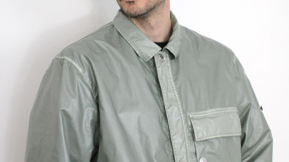 Carl Brave, torno alle origini e mi racconto con sincerità