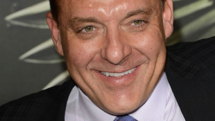 Muere a los 61 a&ntilde;os Tom Sizemore, actor de "Salvando al soldado Ryan"