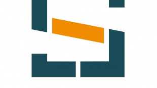 Saipem, ricavi per oltre 7,2 miliardi nel semestre, utile +18,6%