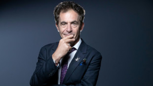 La tranche de chorizo n'&eacute;tait pas une &eacute;toile: un scientifique fran&ccedil;ais s'excuse pour son canular