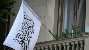 Bundesregierung: Treffen zu Afghanistan-Abschiebungen keine Anerkennung der Taliban