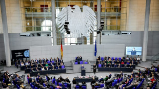 Bericht: Wahlrechtskommission empfiehlt elektronische Abstimmungen im Bundestag