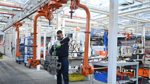 Urso, fondi duraturi per il nuovo incentivo pro-imprese