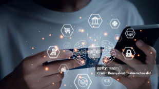 Di Cesare (Engineering), 'l'Ia non pu&ograve; sostituire l'umano'