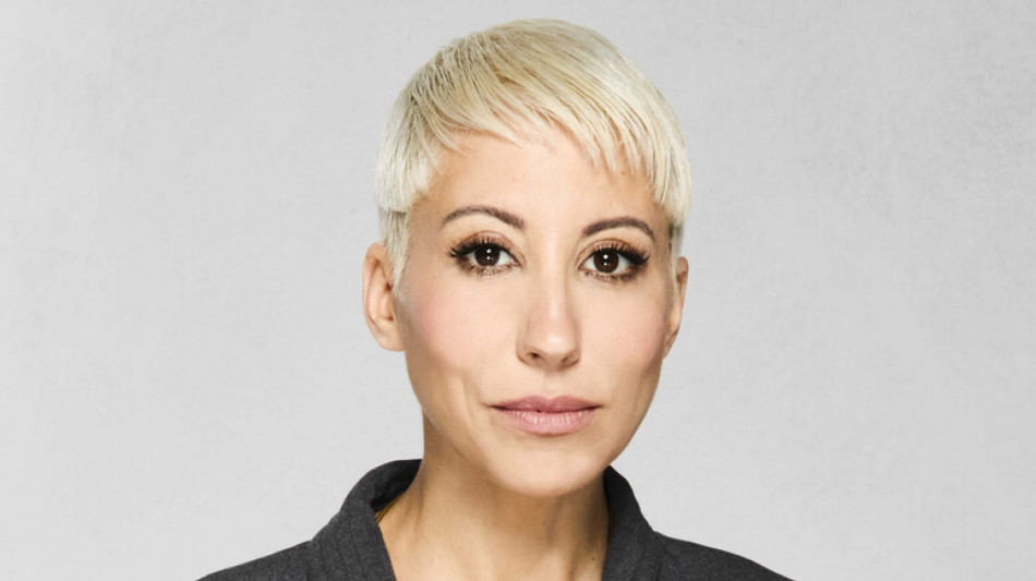 Malika Ayane voce per gli 800 anni dell'Universit&agrave; Federico II