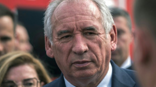 "Tout bloquer" le 10 septembre: sur les r&eacute;seaux, une mobilisation &agrave; plusieurs inconnues