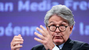 EU-Kommission will deutsche Gaspreisbremse genau pr&uuml;fen