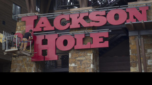 Borsa: l'Europa migliora, Wall Street negativa, Milano +0,1%