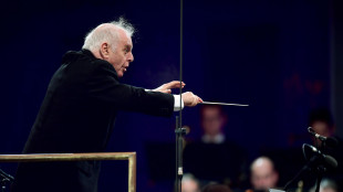 Barenboim, 'soffro di Parkinson, ma diriger&ograve; il pi&ugrave; possibile'