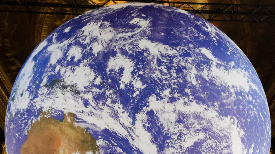 A maggio il rientro incontrollato del satellite Kosmos 482