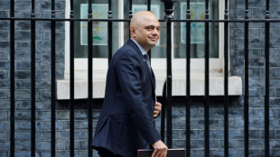 El gobierno brit&aacute;nico pide disculpas por la muerte de 200 beb&eacute;s en una maternidad en 20 a&ntilde;os 