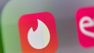 Dating-App Tinder zieht sich aus Russland zurück