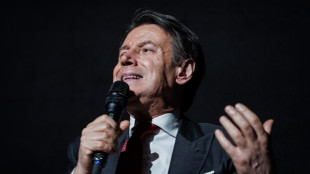 Conte, la maggioranza ha politicizzato referendum sin dall'inizio