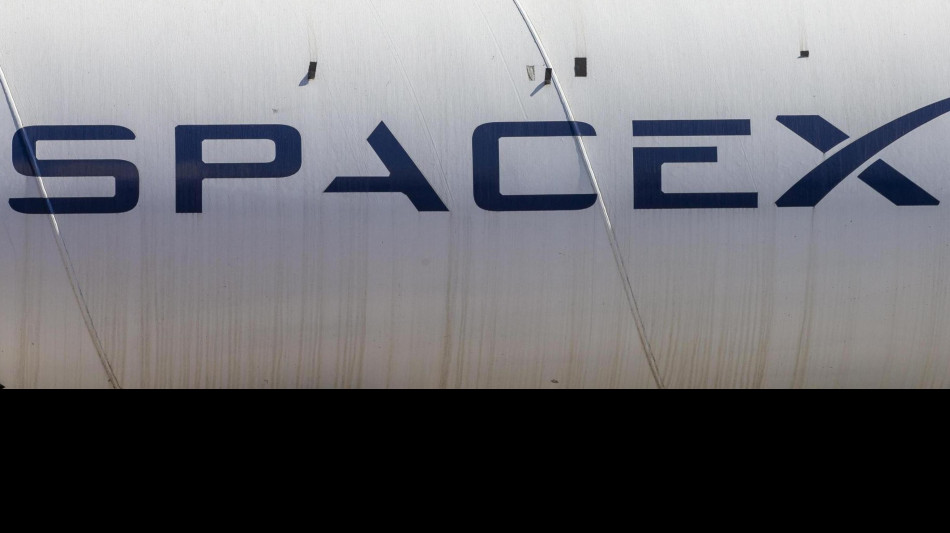 Nuovo rinvio per il lancio della missione spaziale privata Ax-4