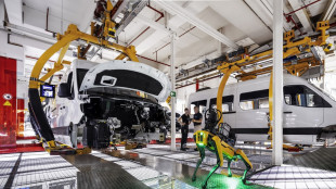 Istat: a luglio prezzi industria +0,5% mese, +1,6% anno