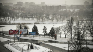 La intensificaci&oacute;n del conflicto puede desplazar hasta a 2 millones de ucranianos