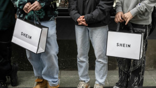 Shein abrir&aacute; en Francia sus primeras tiendas f&iacute;sicas del mundo