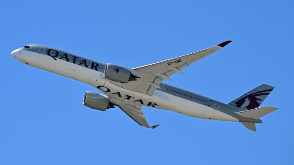Zahl der Flugg&auml;ste an deutschen Flugh&auml;fen weiter unter Vorkrisenniveau 